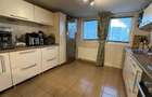 Casa individuala 6 camere cu teren 700 mp si garaj in Selimbar - 12