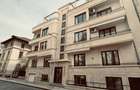REA1029223 Apartament 4 camere l Strada Arcului l Ultracentral - 1