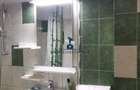 Apartament 2 Camere decomandat Sos.Oltenitei PET friendly