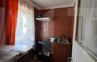 Garsonieră 25,90 mp, parter, boxă inclusă, zona Steaua