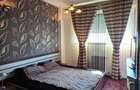 Apartament 2 camere ARED UTA Amenajat MODERN SI FRUMOS sunt PROPRIETAR - 5