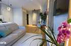 Apartament premium cu gradina, parcare subterana ?i terasa - 15