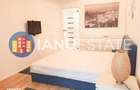 Rond Alba Iulia Decebal Mall Vitan Nou Centrala Parcare - 2