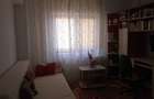 Inchiriez apartment cu 2 camere - 3