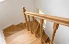 Dumbravita - Casa individuala - 5 Camere - Teren 630 - Zona - Dumbravita (Timis) - 4