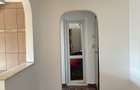 Apartament decomandat 2 camere etajul 3 - 3