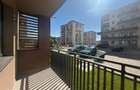 Apartament nou cu 3 camere, 2 bai, terasa ?i parcare Victory by Casa - 7