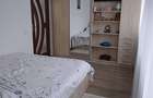Apartament 2 camere | 60 mp | 2c-7475 - 3