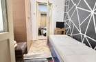 Apartament cu 2 camere decomandat în Mureșeni - 8