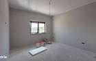 Duplex 5 camere | 162 mp utili si teren 530 mp | Dumbravita - 6