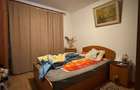 Apartament 3 Camere Parter - 65mp - Nasaud - 2