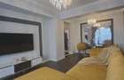 Apartament 2 cam decomandat de inchiriat, cart. Nufarul/str. Ion Bradu - 7