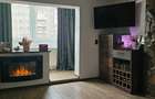 Apartament cu doua camere - 1