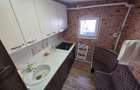 Apartament 2 camere CARTIER NEPTUN - 1