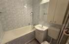 Apartament 4 Camere | De Vanzare | Parc Moghioros | Drumul Taberei
