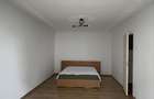 Apartament 2 camere 47mp, zona Dealul Florilor - 4