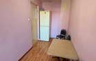 Garsoniera Confort Sporit Zona Zamca - Suceava (Suceava)