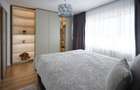 Apartament complet mobilat si echipat