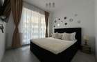 Vand apartament in Mamaia Nord ( langa Hanul cu Peste) - 1