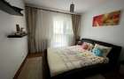 Apartament 2 camere | 100 m de metrou Lujerului | Etaj 2 | Oportunitate de investitie - 3
