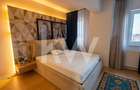 Penthouse pe două niveluri | 119 mp utili + terasă 35 mp | Maurer Residence - 2