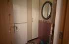 Vanzare apartament 3 camere Republicii - Catedrala Ploiesti - 5