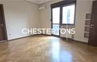 Inchiriere Apartament 254 mp , 5 camere , Ultracentral - Bucuresti , P - 7