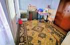 Casa batraneasca cu teren 246 mp, Radu Negru - Buzaului