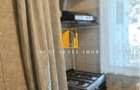 Apartament 2 camere de inchiriat in Trivale | Parter | Centrala proprie