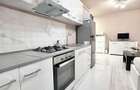 2 Camere | Pet Friendly | Prima inchiriere | Direct Proprietar | Comision 0%