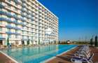 Complex Blaxy Premium Resort -camera cu vedere la mare (din 18.07.2026 - 6