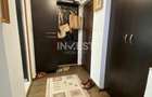 Apartament 2 camere-Piata Nicolina - 8
