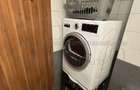 Apartament 2 camere, terasa 26 mp si garaj subteran, langa Iulius Mall - 13