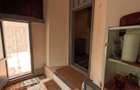 Casă cu 4 camere în Mogoșoaia - 2
