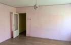 Apartament 2 camere Baia Mare - 5