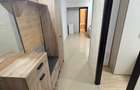 Inchiriez apartament 2 camere