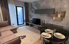 2-Room Apartment | 55 sqm | Nusco City Phase 2 | 11th Floor