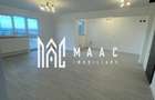 Apartament modern I La cheie I 2 camere I Lift I Hipodrom - 4