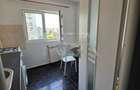 2 camere Iancului, an 1979, metrou, 52 mp, renovat