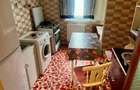 Apartament 2 camere-Centrala proprie-45,64 mp-Parcul Clabucet-Sagului - 8
