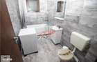 Indisponibil.Apartament 2 camere total decomandat + parcare privata, S - 5