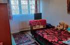 Apartament 2 camere luminos, zona linistita ideal familie, necesit - 11