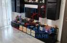 Apartament 2 camere Podu Ros - 4