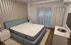 Nerva Traian - Timpuri Noi -  metrou - Apartament cu 3 camere , modern, centrala - 5