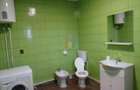 Vila P+1, constructie 2013, teren 700 mp, la 50Km de Braila - 12