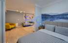 Apartament de tip studio, 47.49 mp, bloc nou, intabulat, zona Galata - 1