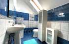 Inchiriez apartament 3 camere la vila Strand