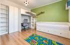 Apartament luminos cu terasă spectaculoasă, langa Iulius Mall și FSEGA - 11