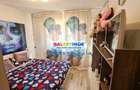 006 Apartament 2 camere  Drumul Taberei-Prelungirea Ghencea+loc parcar - 5