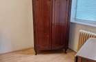 Apartament 2 camere zona Hipodrom 2/ Pet friendly - 1